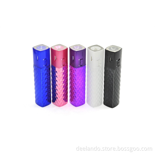 Mobile Charger Portable Power Bank Original Factory Price